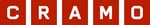 Cramo_logo