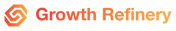 Growth Refinery logo