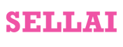 Sellai Logo
