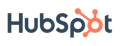 HubSpot